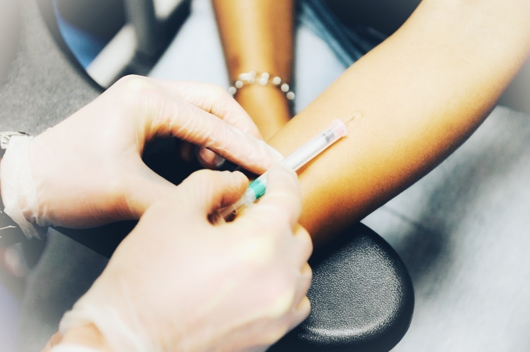 Измененное изображение для обложки статьи 