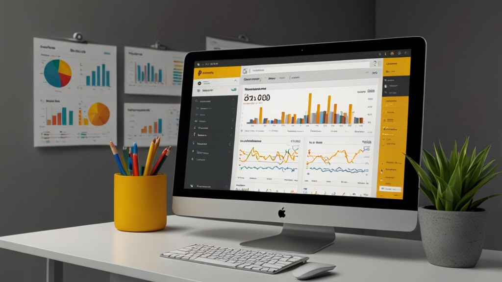 Настройка Яндекс Директ