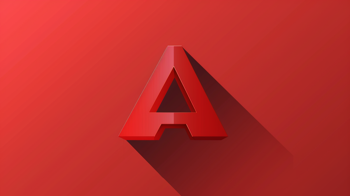 Angular – фреймворк JavaScript