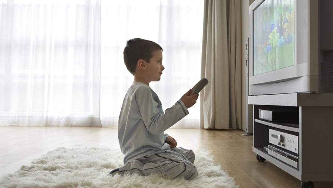 Добавьте описание