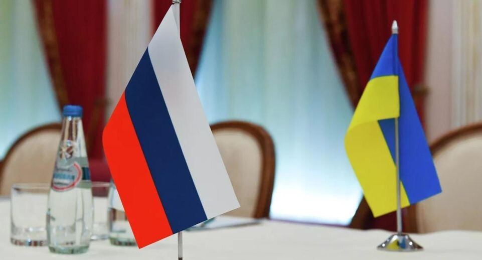    РИА «Новости»