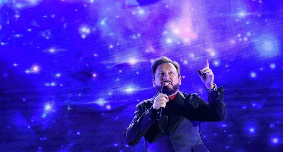    РИА «Новости»