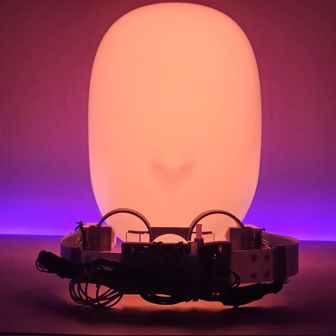    Энтузиаст создал дешёвые AR-очки на базе Raspberry Pi [ВИДЕО]