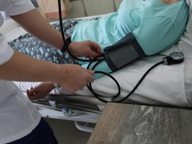     Фото: Олег Каргаполова (архив Вечернего Челябинска)