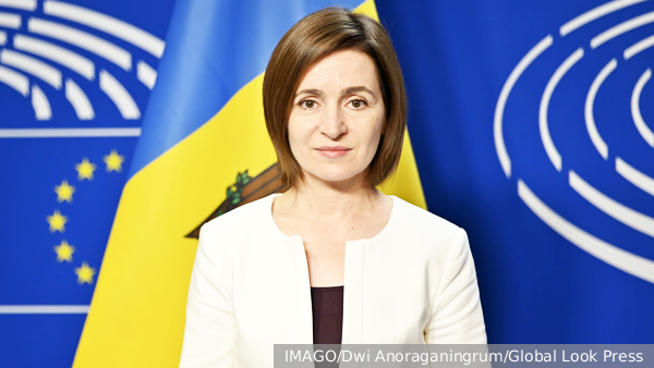     Фото: IMAGO/Dwi Anoraganingrum/Global Look Press   
 Текст: Дарья Григоренко