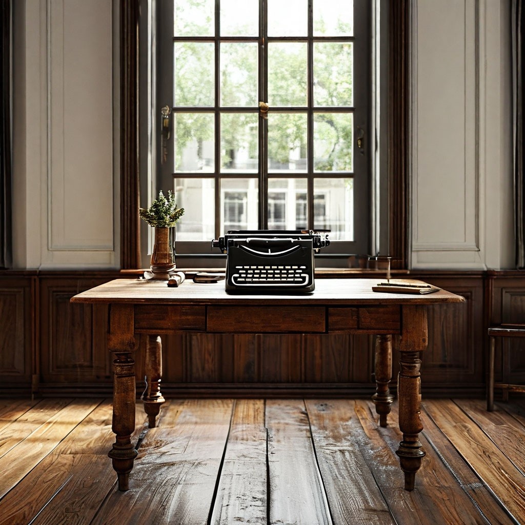 Изображение создано с помощью нейросети Шедеврум