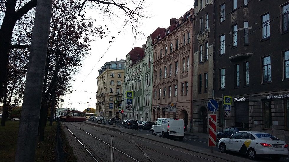 фото из открытых источников интернета, доступное для свободного скачивания.