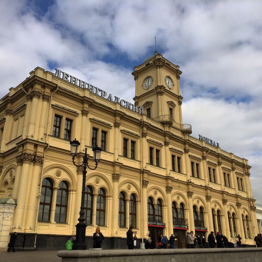 фото из открытых источников интернета,доступное для свободного скачивания. 