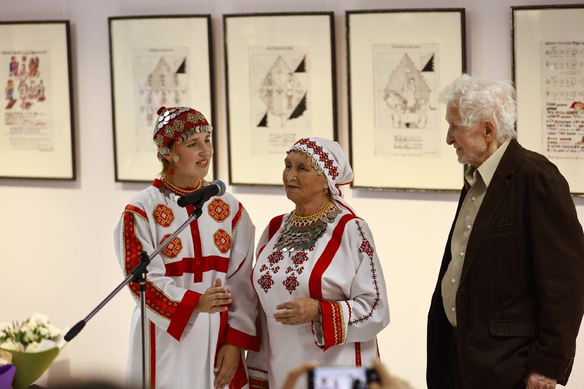 Автор фото: Павел Хацаюк / ИД «Вечерняя Казань»Автор фото: Павел Хацаюк / ИД «Вечерняя Казань»Автор фото: Павел Хацаюк / ИД «Вечерняя Казань»