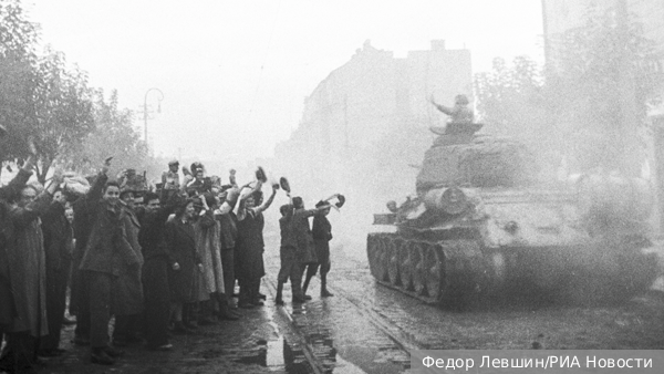     Фото: Федор Левшин/РИА Новости   
 Текст: Дмитрий Зубарев