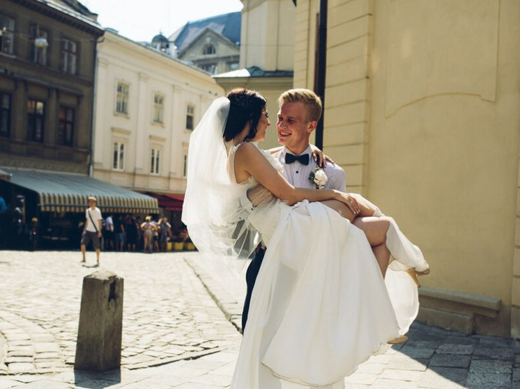 Фото: freepik.com