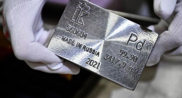    РИА «Новости»