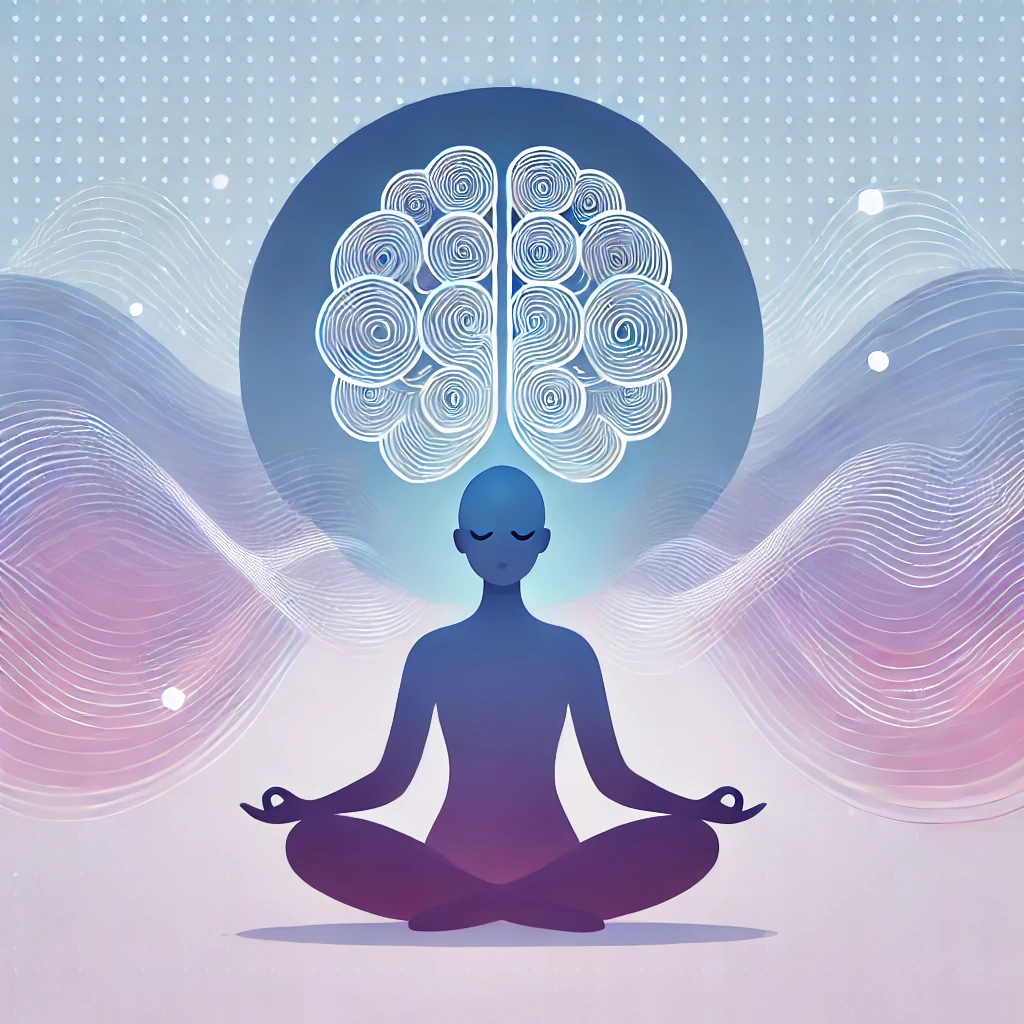 Мы уже разбирали влияние медитации на здоровье - а теперь рассмотрим этот вопрос с научной стороны.