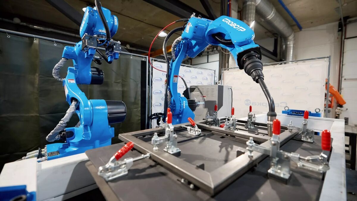     Источник: vk.com/minpromchel