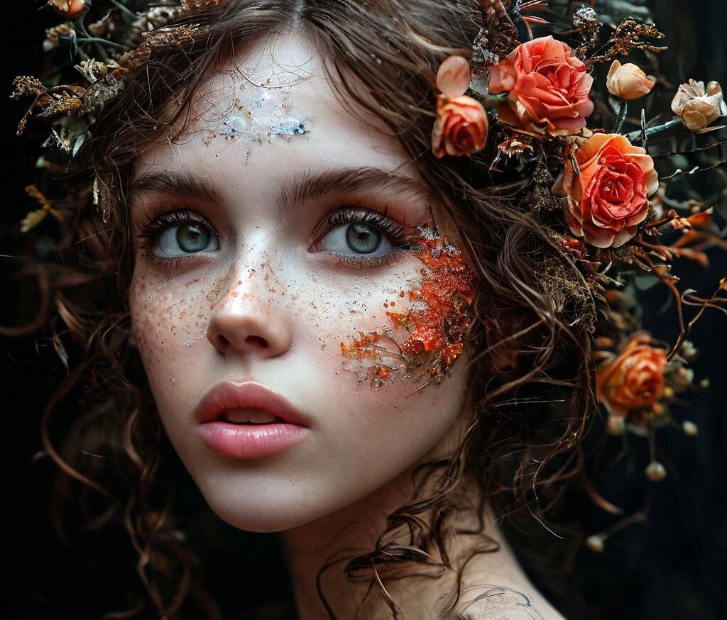 нейросети для онлайн-ассистентов 