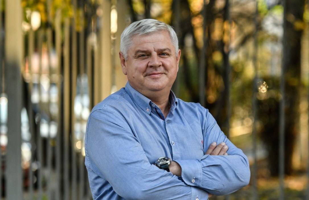 Фото: https://t.me/emnaumov