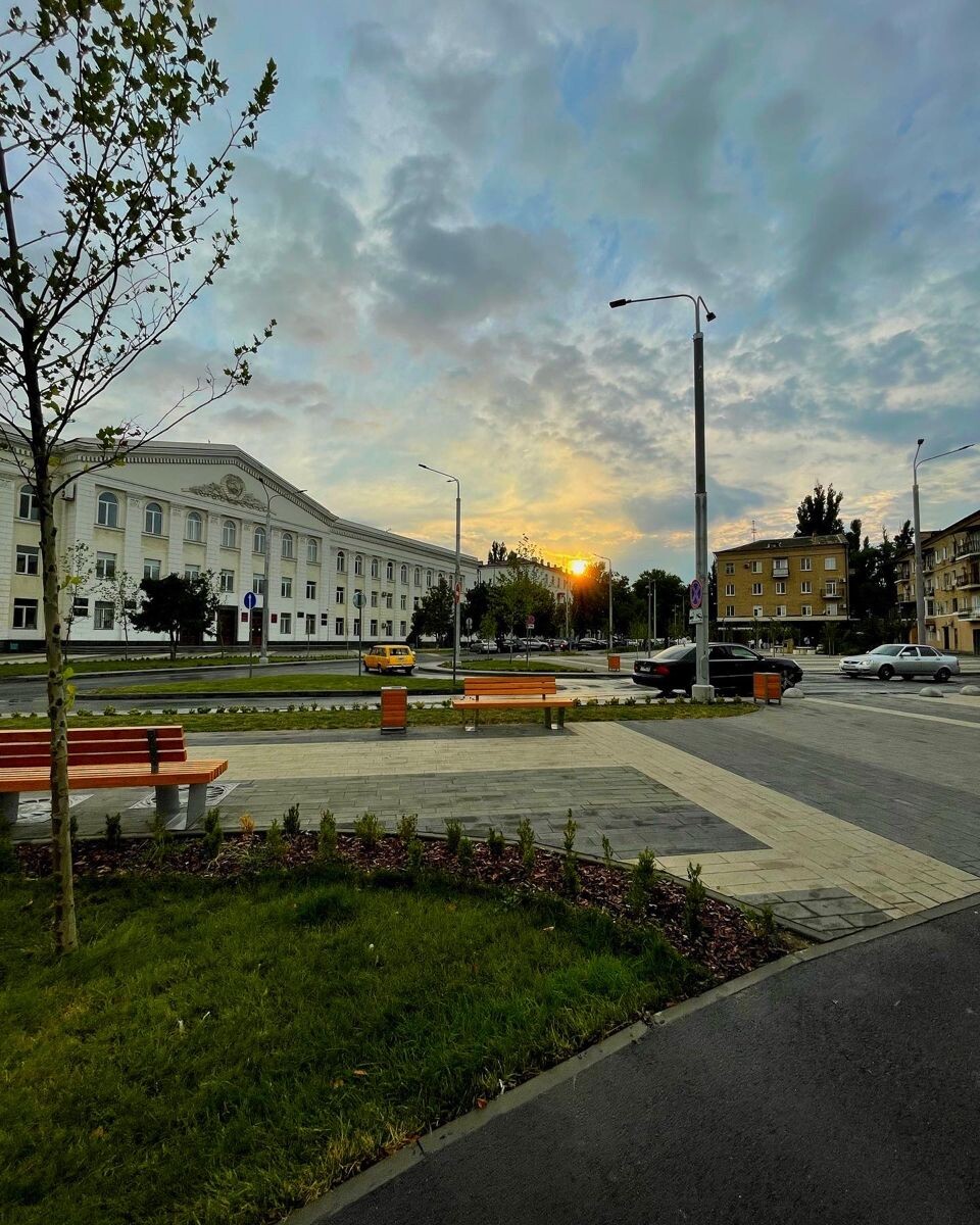 Фото: https://ru.pinterest.com