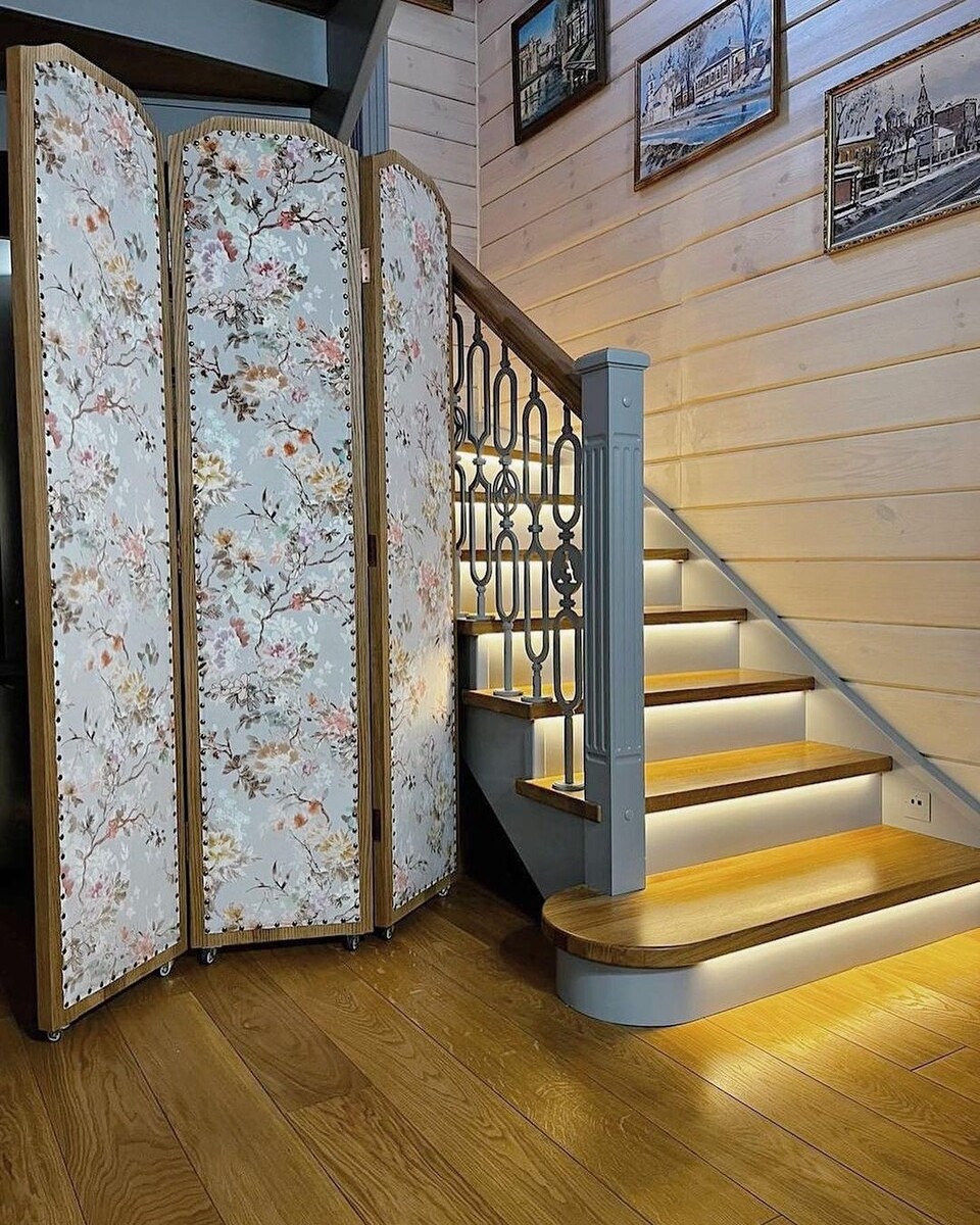 Студия интерьерного текстиля "Cтильные-Текстильные".