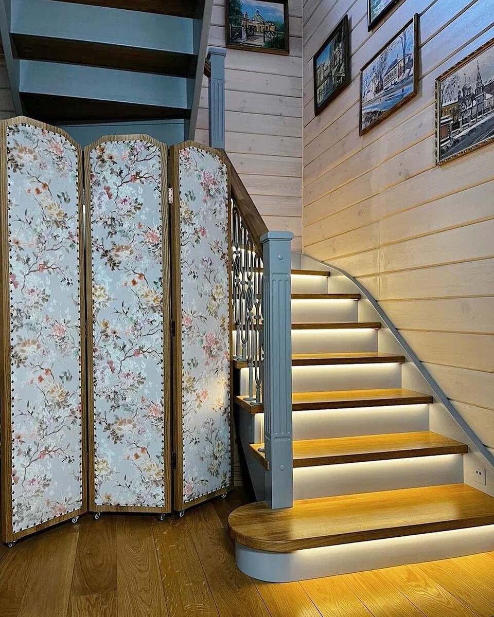 Студия интерьерного текстиля "Cтильные-Текстильные".