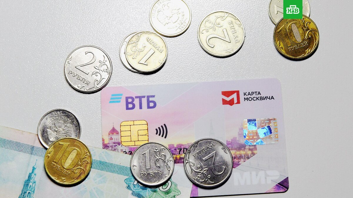    Фото: РИА Новости © 2024, Владимир Трефилов