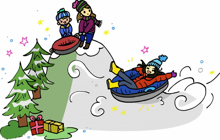 Стихи для детей