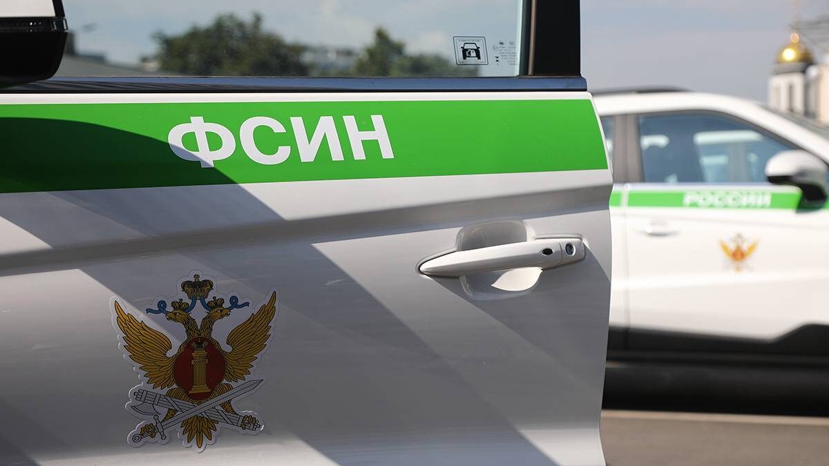    Фото: Артур Новосильцев / АГН Москва