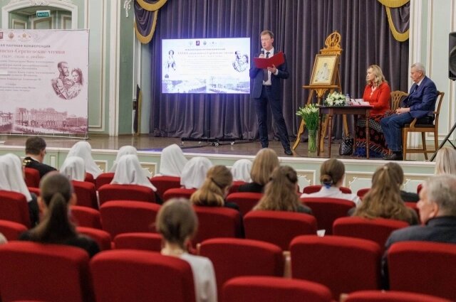    Фото: Предоставлено организаторами 