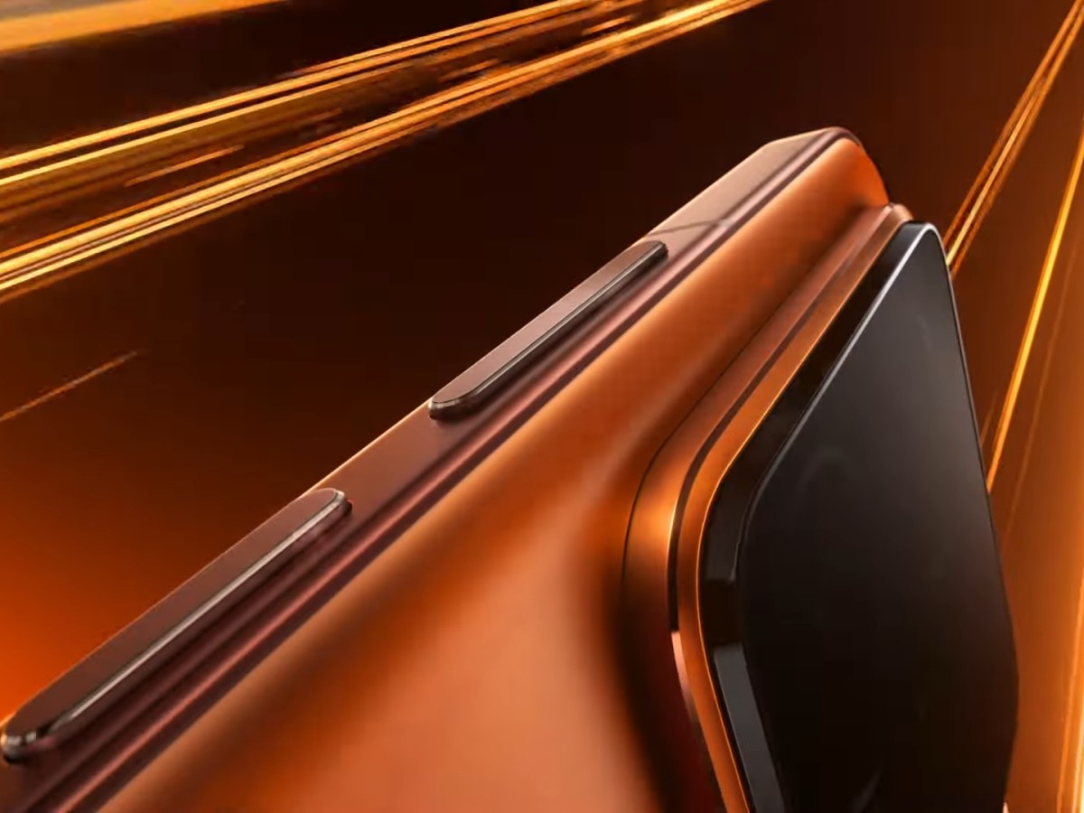    Представлен realme GT7 Pro: Snapdragon 8 Elite, ёмкая АКБ и защита от воды