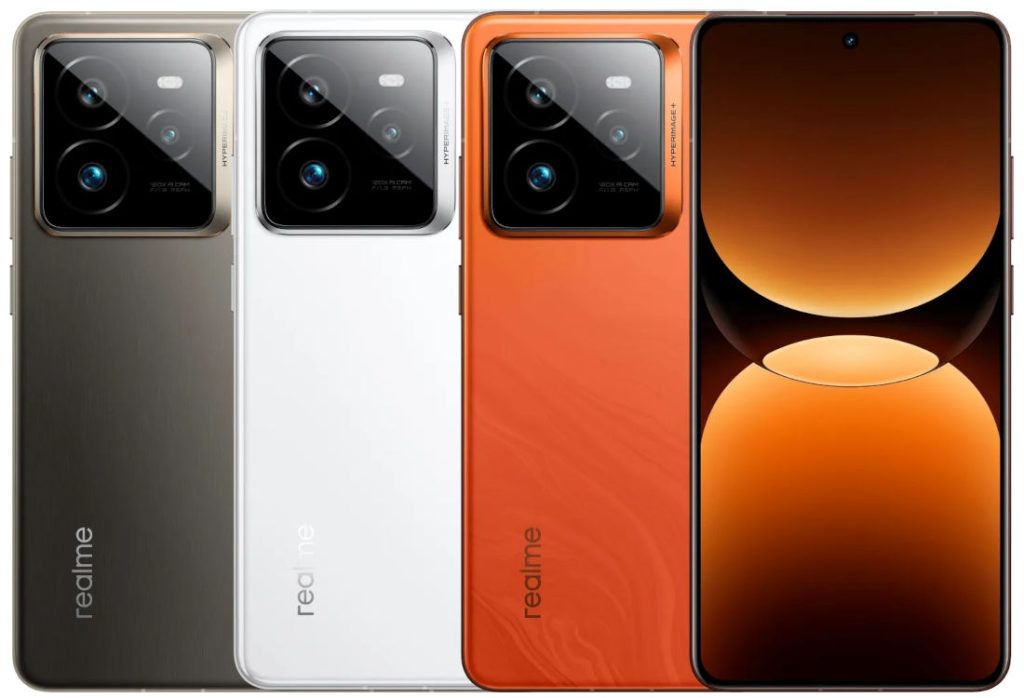 Дисплей realme x2 pro. Realme 13 pro 12 512. Xiaomi - 14 12 / 512 gb - black. Realme 13 pro 12 512. Realme 11 pro plus.