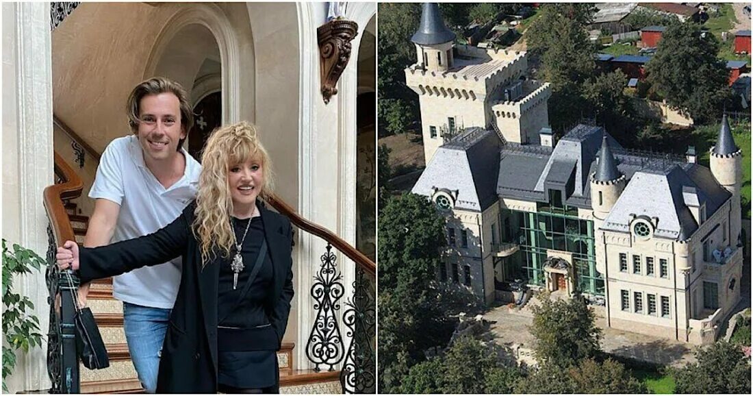 И никто не кричал:"Доколе?" Из интернета 