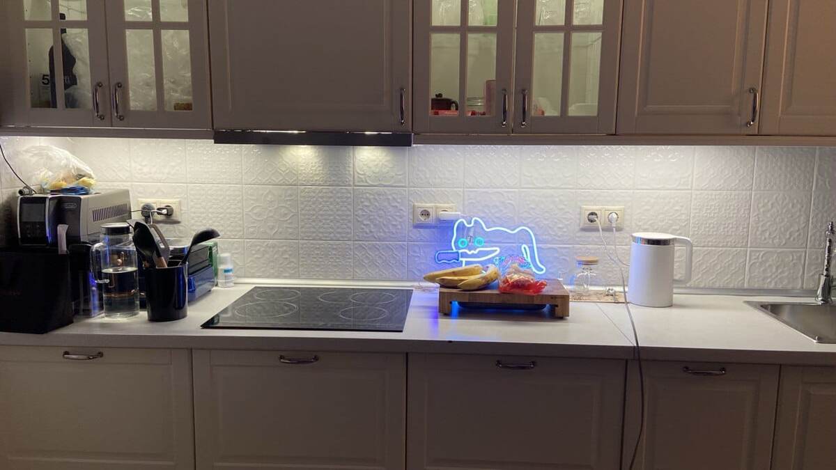 Как отчистить керамическую поверхность плиты? Если знать несколько приемов, то не сложно