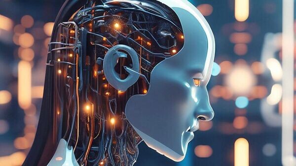    © Фото: Пресс-служба ПСБ