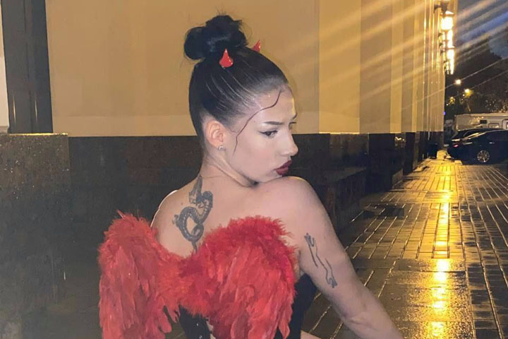 Фото: ТГ-канал "Поздняков 3.0". 