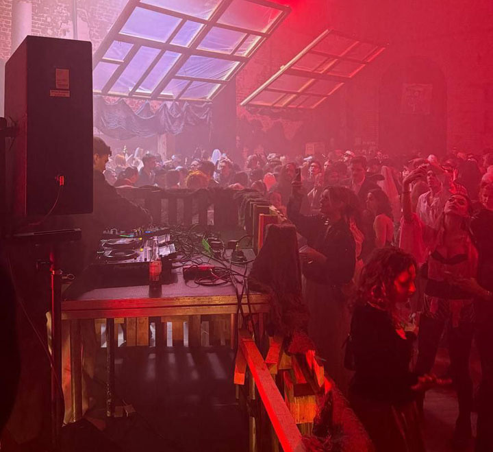 Фото: ТГ-канал "Поздняков 3.0". 