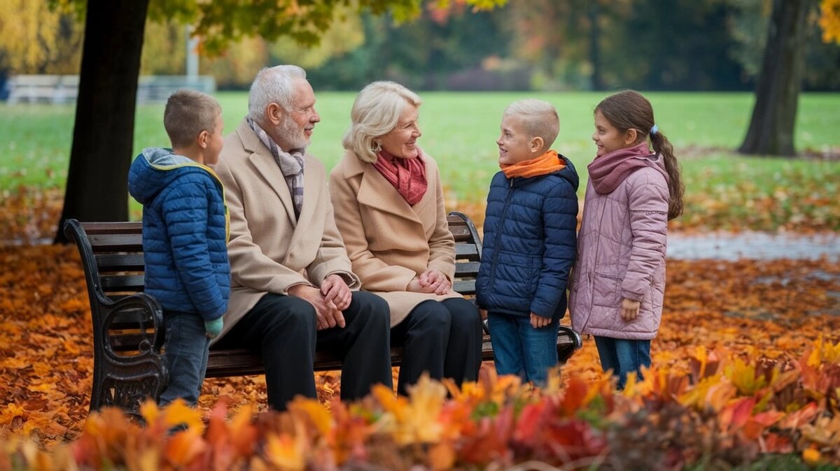 Картинка создана с помощью искусственного интеллекта