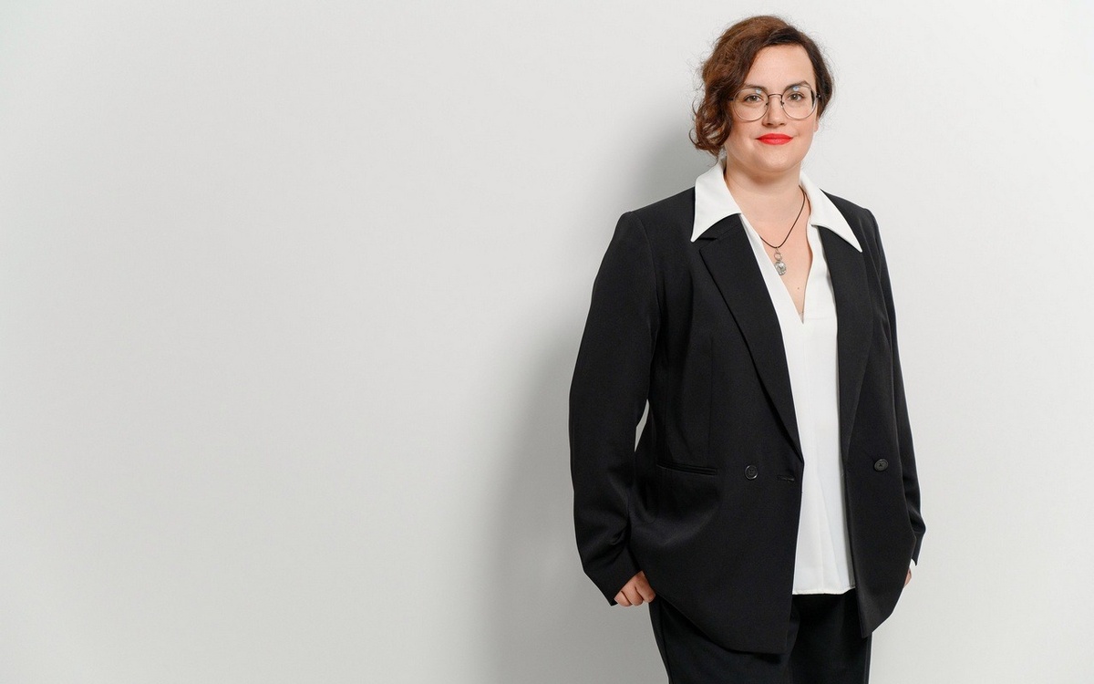    «Забудьте про эйджизм! Рынок труда стал рынком соискателя», – директор hh.ru в ЦФО об HR-трендах Фото hh.ru