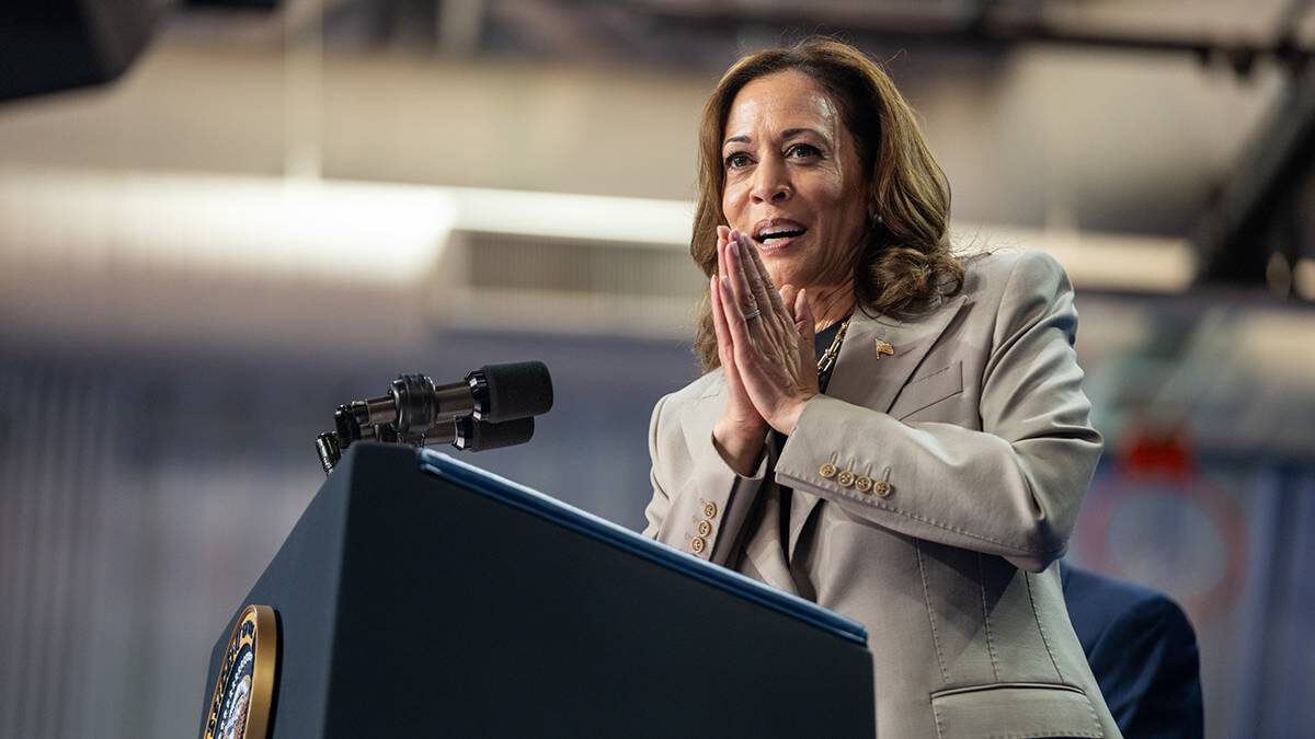    Фото: flickr/whitehouse