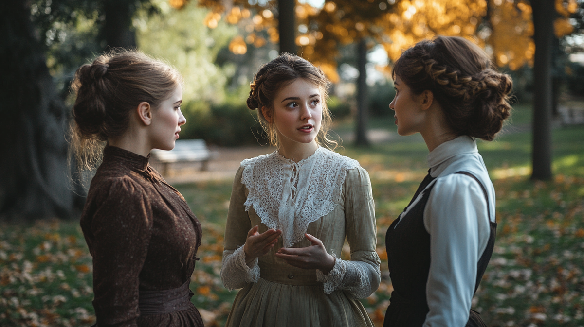 Академия Леди t.me/academlady