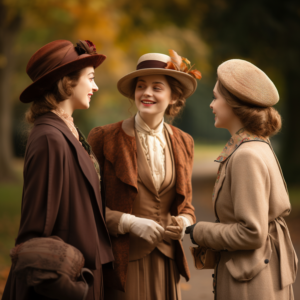 Академия Леди t.me/academlady