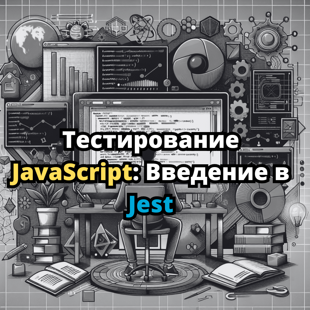 Почему тестирование важно