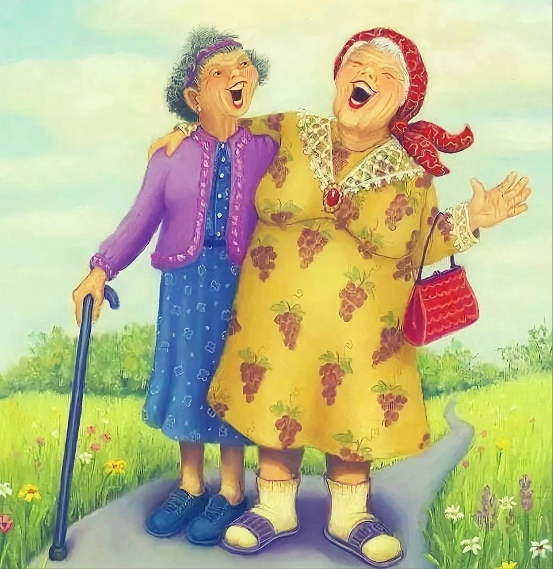 Яндекс картинки 