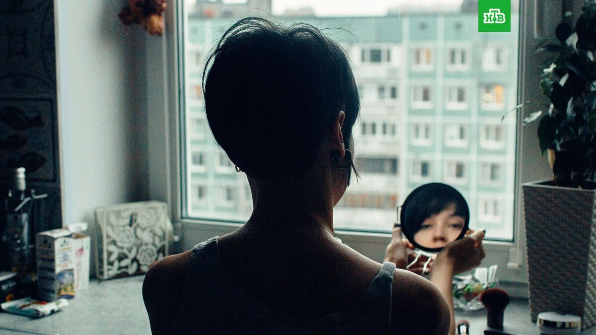    Фото: Alina Scheck / unsplash.com