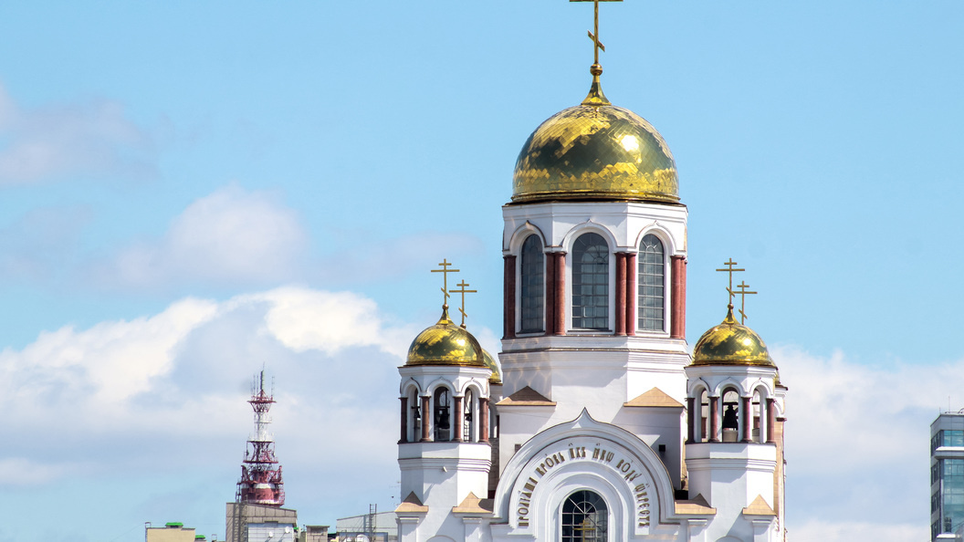    Фото: Elena Mayorova/Global Look Press