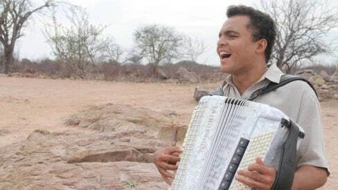    предоставлено организаторами