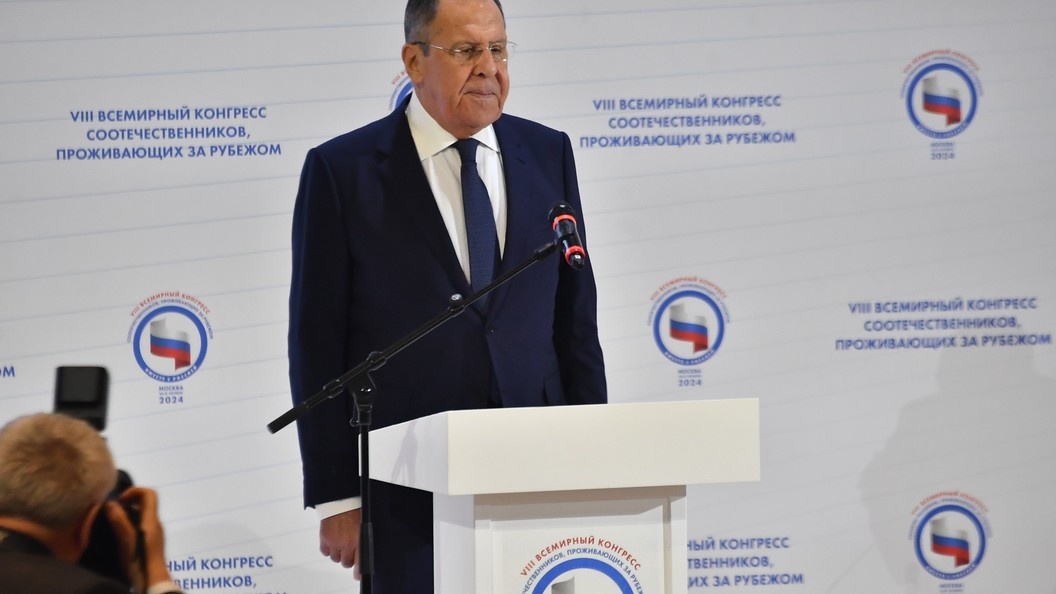    Фото: Komsomolskaya Pravda/Globallookpress