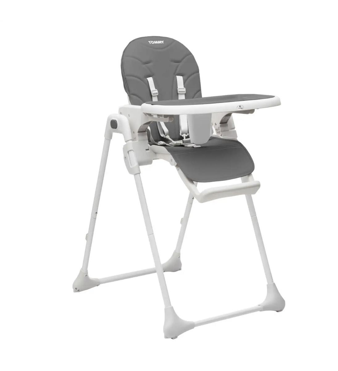 Код товара в Детском Мире: 1000680646