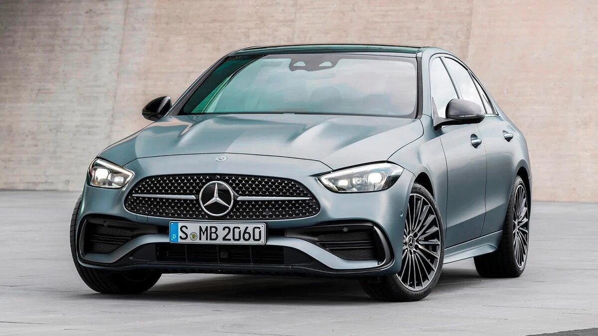 Добавьте описание