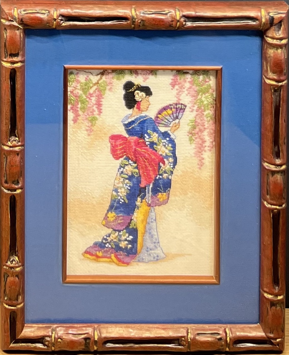 фото картины