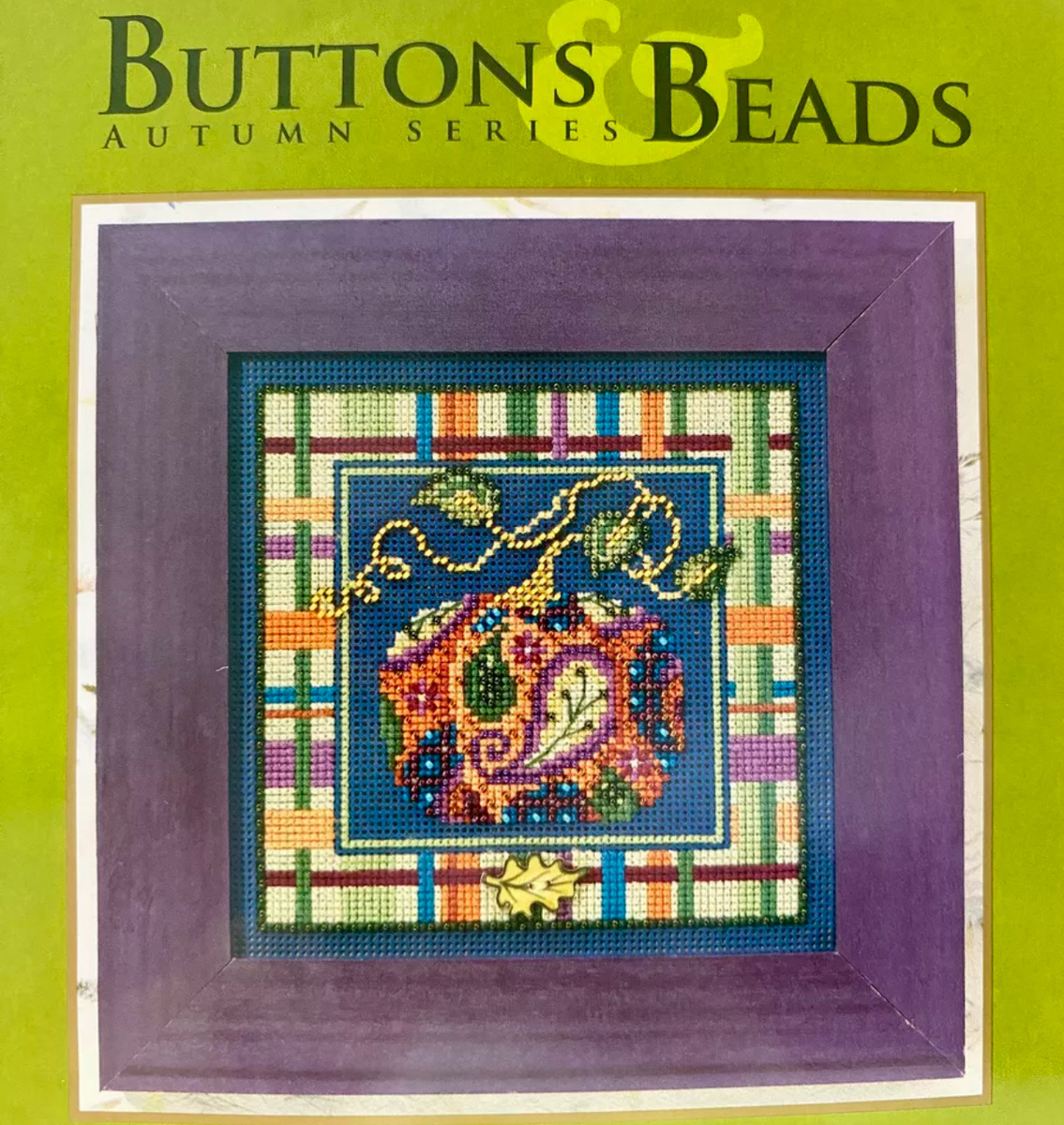 Привью набора