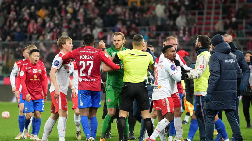   РИА Новости